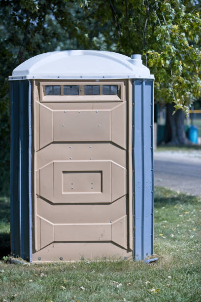 Best Event porta potty rental  in Wona Lake, IN