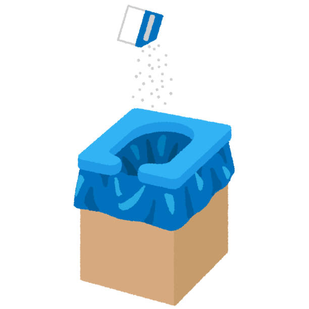 Best Long-term porta potty rental  in Wona Lake, IN